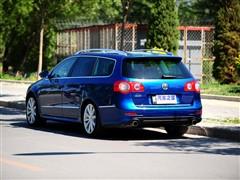 ܇֮ M(jn)ڴ passat r36 variant 3.6 i fsi