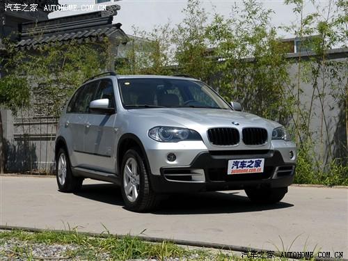 ܇(ch)֮ M(jn)ڌR Rx5 xdrive30i