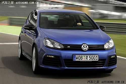 ӰR32󱊰l(f)265R܇Golf R ܇֮