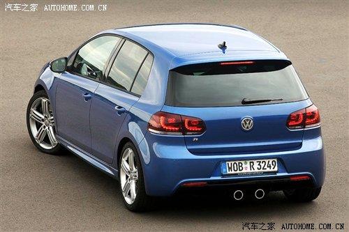 ӰR32󱊰l(f)265R܇Golf R ܇֮