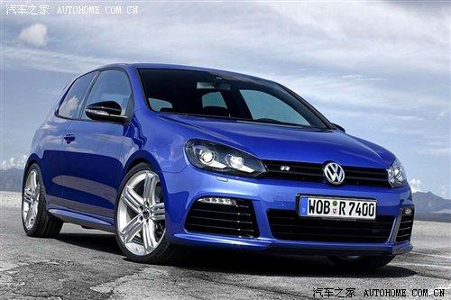 ӰR32󱊰l(f)265R܇Golf R ܇֮