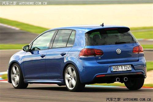 ӰR32󱊰l(f)265R܇Golf R ܇֮