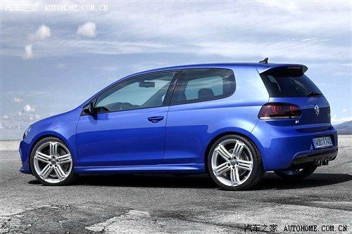 ӰR32󱊰l(f)265R܇Golf R ܇֮